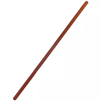 Бодибар 6кг L-1200 винил