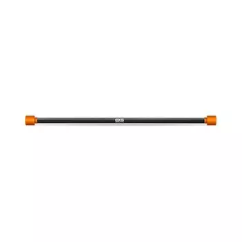 Бодибар палка гимнастическая, 6 кг Bronze Gym BG-FA-BDB6