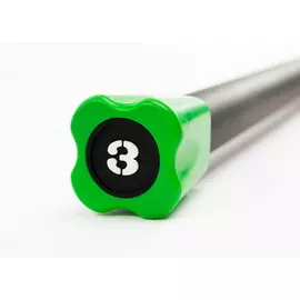 Бодибар RED Skill 3кг