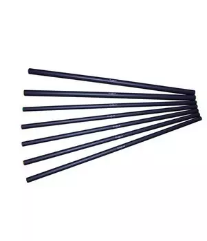 Бодибар Sveltus 3кг 120см 7203
