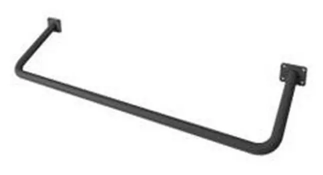 Боковая штанга - DFC 184 RIG Panatta 4GRDFC32