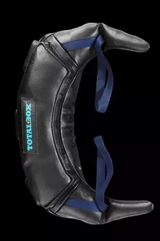 Болгарский мешок 15 кг Totalbox БЛК-15