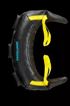 Болгарский мешок 5 кг Totalbox БЛК-5