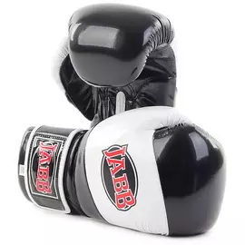 Боксерские перчатки Jabb JE-2022 12 oz