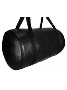 Боксерский мешок для апперкотов 20143