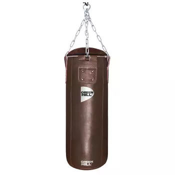 Боксерский мешок Green Hill Retro PBL-9036 120*35 50кг