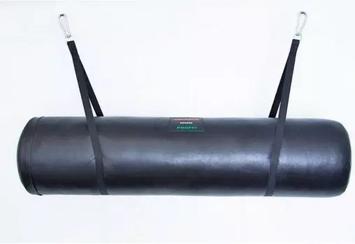 Боксерский мешок Totalbox горизонтальный СМКГ 30?120-40