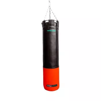Боксерский мешок Totalbox TLBT 2A 35х150-65