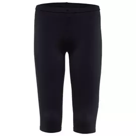 Бриджи Amely AA-240, полиамид, черный (28-34)