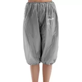 Бриджи-сауна Starfit SW-301 серый