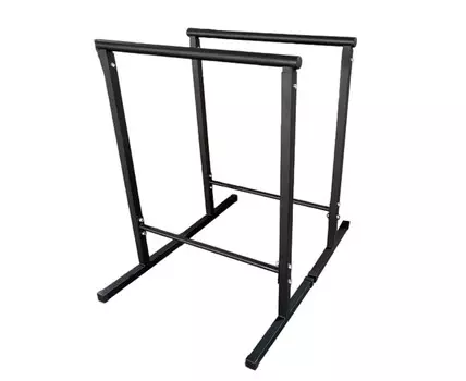 Брусья DFC R0156B