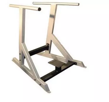 Брусья малые Hercules А-018 3034