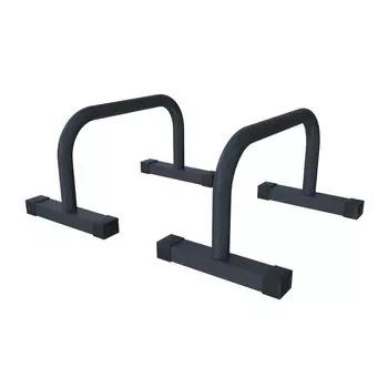 Брусья напольные (комплект 2шт) V-Sport KF401