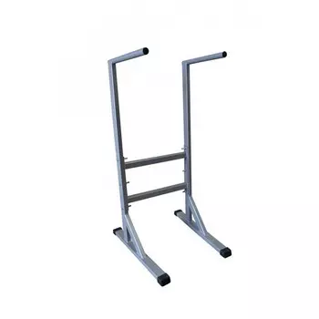 Брусья напольные Spektr Sport Rk-012