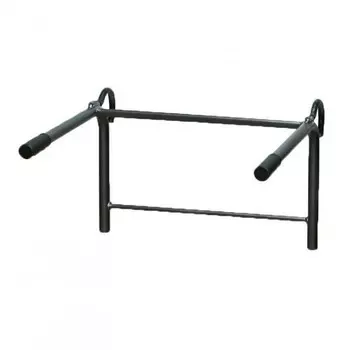 Брусья навесные Карусель Н-106