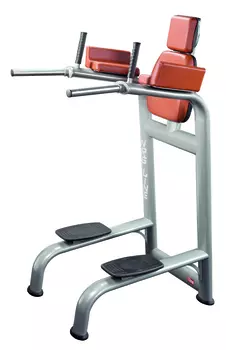 Брусья-пресс V-Sport N209.1