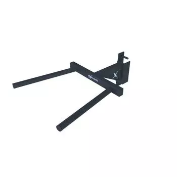 Брусья V-Sport KF011