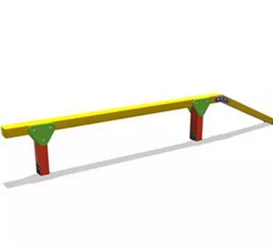 Бум 1 Hercules 2575