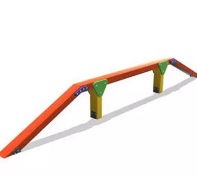 Бум 2 Hercules 2576