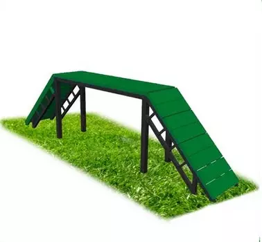 Бум Hercules 3555