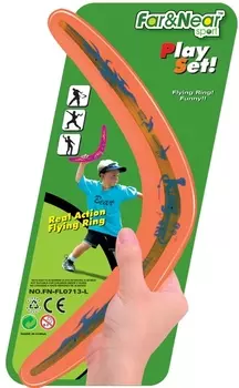 Бумеранг Far Near FN-FL0713-L (251)