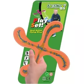 Бумеранг Far Near FN-FL0714-X