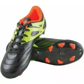 Бутсы футбольные Novus NSB-20 MSR (30-46)