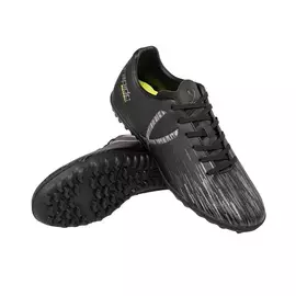 Бутсы многошиповые J?gel Rapido JSH201-Y черный