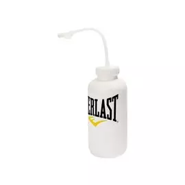 Бутылка (0,9л) Everlast Evbottle