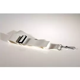 Центральная лента для теннисной сетки LEON DE ORO 93999901399