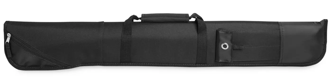 Чехол 1-13 1х1 черный