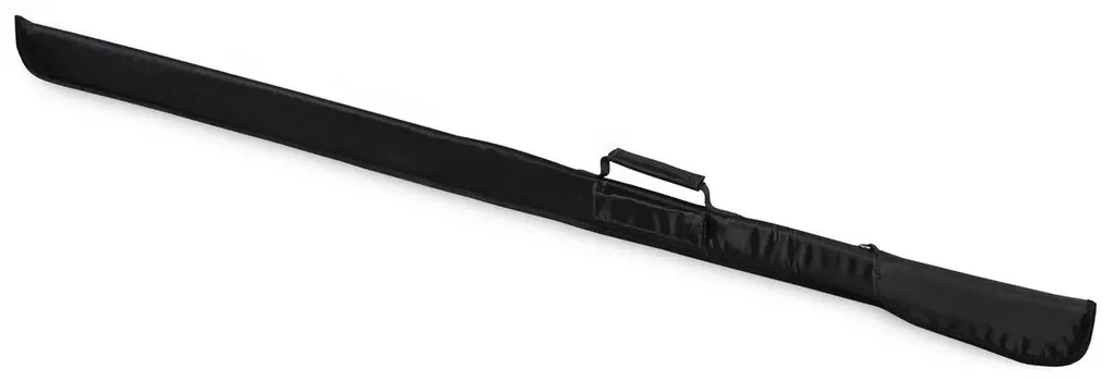 Чехол 3-11 1PC 00121 черный