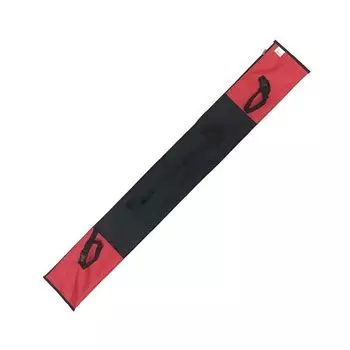 Чехол д/лыж NovaSport NS 1,80