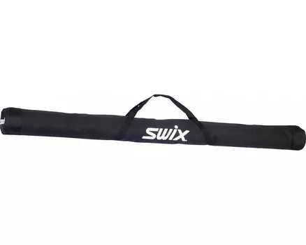 Чехол для 2 пар горных лыж Swix l215см SW27 29448