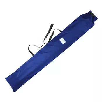 Чехол для лыж Protect 140-180 см 999-202 синий
