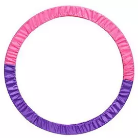 Чехол для обруча ЧХ-2