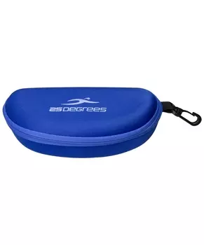 Чехол для очков 25DEGREES Epack Navy
