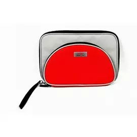 Чехол для ракетки Double Fish T-Shape красный