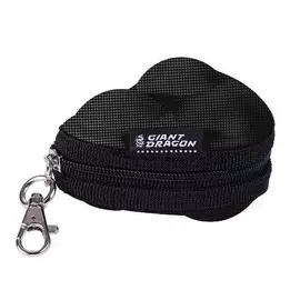 Чехол для шариков Giant Dragon 1275 черный