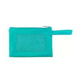 Чехол для скакалки Chante Melodie Aquamarine