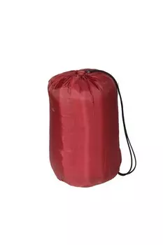 Чехол для спального мешка компрессионный ФСИ 1850