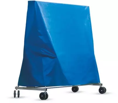 Чехол для теннисного стола серии Compact 03083