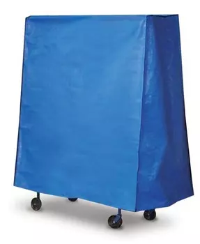 Чехол для теннисного стола серии Olympic Game