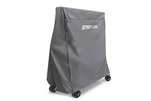 Чехол для теннисного стола Start Line CG 1007