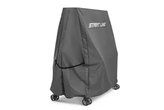 Чехол для теннисного стола Start Line TGV 1008