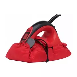 Чехол для утюга Swix на все модели R0384