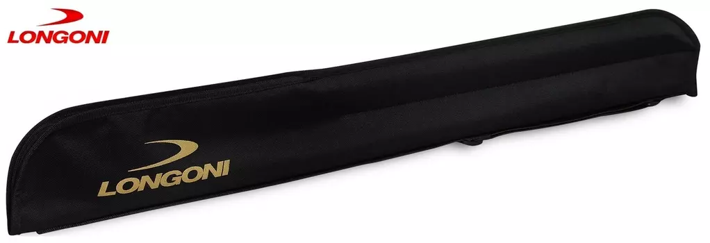 Чехол Longoni Eco 1x1 черный