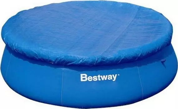Чехол защитный 305см Bestway 58033