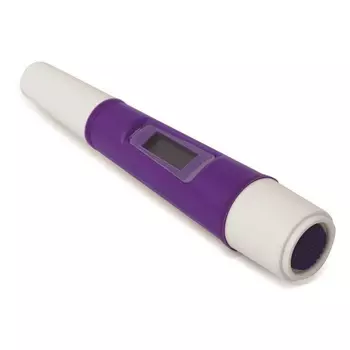 Цифровой тестер Kokido рН-метр, в виде карандаша (K977CS) AQ12307