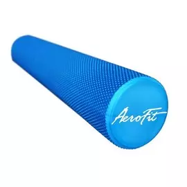 Цилиндр, EVA Aerofit AFROL01